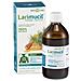 Tosse Tosse Adulti Sciroppo Ce 0476v 230 G 175 Ml - Foto miniatura 1