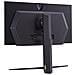 Monitor 26.5" OLED Gaming 27GS95QE-B Quad-HD 2560 x 1440 Pixel Tempo di Risposta 0,03 ms Frequenza di Aggiornamento 240 (Hz) - Foto miniatura 7