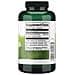 Echinacea 400 Mg 100 Capsule - Foto miniatura 2