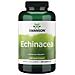 Echinacea 400 Mg 100 Capsule - Foto miniatura 1
