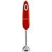 Frullatore ad Immersione HBF03RDEU Potenza 700 Watt Colore Rosso - Foto miniatura 2
