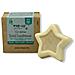 Balsamo Solido Conditioner 35g Vegan - Foto miniatura 1