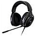 Predator Galea 365 Auricolare Cablato A Padiglione Giocare Nero - Foto miniatura 2