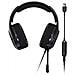 Predator Galea 365 Auricolare Cablato A Padiglione Giocare Nero - Foto miniatura 1