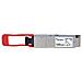 Qsfp28-100g-er4l-na-bo Modulo Del Ricetrasmettitore Di Rete Fibra Ottica 100000 Mbit /s - Foto miniatura 1
