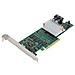 Fujitsu Ep420i Controller Raid Pci Express 3.0 12 Gbit /s - Foto miniatura 1
