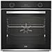 b300 BBIMM13300XMPSE 72 L 3300 W A+ Acciaio inox - Foto miniatura 1