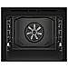 b300 BBIMM13300XMPSE 72 L 3300 W A+ Acciaio inox - Foto miniatura 7