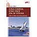 Stefan Silber - Una Chiesa che esce da se stessa - Foto miniatura 1