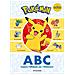 Steve Foxe - Pokémon ABC. Impara l'alfabeto con i Pokémon! Ediz. a colori - Foto miniatura 1