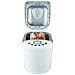 MD 11011 macchina per il pane 550 W Bianco - Foto miniatura 1