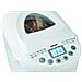MD 11011 macchina per il pane 550 W Bianco - Foto miniatura 4