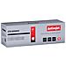 ATB-3600NXX Toner per stampanti Brother; sostituzioneBrother TN3600XXL; Supremo; 11000 pagine; nero) - Foto miniatura 1