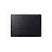 TravelMate P6 TMP614-73-TCO-79JZ Intel Core Ultra 7 155H Computer portatile 35,6 cm (14") WUXGA 16 GB LPDDR5x-SDRAM 512 GB SSD Wi-Fi 7 (802.11be) Windows 11 Pro Nero - Foto miniatura 3