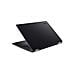 TravelMate P6 TMP614-73-TCO-79JZ Intel Core Ultra 7 155H Computer portatile 35,6 cm (14") WUXGA 16 GB LPDDR5x-SDRAM 512 GB SSD Wi-Fi 7 (802.11be) Windows 11 Pro Nero - Foto miniatura 5