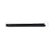 TravelMate P6 TMP614-73-TCO-79JZ Intel Core Ultra 7 155H Computer portatile 35,6 cm (14") WUXGA 16 GB LPDDR5x-SDRAM 512 GB SSD Wi-Fi 7 (802.11be) Windows 11 Pro Nero - Foto miniatura 8