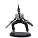 Banpresto Chainsaw Man Vibration Stars Chainsaw Man - Figura Da Collezione - Altezza 15 Cm Circa. - Realizzato In Pvc E - Foto miniatura 1