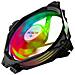Dissipatore CPU a Liquido Max M240 per Socket LGA LGA GA 1700 1366 2066 2011 1200 - Foto miniatura 3