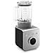 Frullatore Nero Opaco Da 1,5 L E 1400 W - Blc02blmeu - Foto miniatura 3