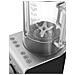 Frullatore Nero Opaco Da 1,5 L E 1400 W - Blc02blmeu - Foto miniatura 4