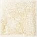 Tappeto Shaggy a Pelo Lungo NAVARRA Crema 240x340 cm poliestere - Foto miniatura 8