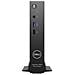 Mini PC Thin Client OptiPlex 3000 Intel Celeron N5105 2,0 GHz RAM 8GB DDR4 SSD 64GB eMMC Wi-Fi 6E ThinOS - Foto miniatura 1