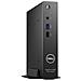 Mini PC Thin Client OptiPlex 3000 Intel Celeron N5105 2,0 GHz RAM 8GB DDR4 SSD 64GB eMMC Wi-Fi 6E ThinOS - Foto miniatura 3