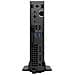 Mini PC Thin Client OptiPlex 3000 Intel Celeron N5105 2,0 GHz RAM 8GB DDR4 SSD 64GB eMMC Wi-Fi 6E ThinOS - Foto miniatura 4