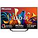TV LED 4K Ultra HD 43" 43A7NQ  - Foto miniatura 1