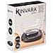 Bilancia Digitale 5kg Contenitore 1000ml Colore Casuale - Foto miniatura 2