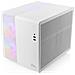 Pc Gaming M11850h / Amd Ryzen 7 8700f 8x 4100 Mhz / Geforce Rtx 5070 / 32 Gb Ddr5 Ram / M.2 Ssd 2 Tb / Windows 11 Home - Foto miniatura 5