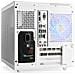 Pc Gaming M11850h / Amd Ryzen 7 8700f 8x 4100 Mhz / Geforce Rtx 5070 / 32 Gb Ddr5 Ram / M.2 Ssd 2 Tb / Windows 11 Home - Foto miniatura 6