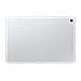 Galaxy Tab S10 FE+ Exynos 128 GB 33,3 cm (13.1") 8 GB Wi-Fi 6 (802.11ax) Argento - Foto miniatura 2