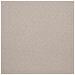 Set pranzo giardino  13 pezzi con cuscini Antracite Polyrattan, Tavolo giardino  Antracite 200x100x73 cm Polyrattan, Tavolo giardino  Antracite 150x100x73 cm Polyrattan, Sedie giardino  con cuscini 4 pz Antracite Polyrattan - Foto miniatura 2