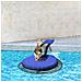 Rampa Di Fuga Per Animali Da Piscina - Aiuta Gli Animali A Uscire In Sicurezza - Foto miniatura 3