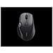 MT560 mouse Ufficio RF senza fili + Bluetooth Laser 4000 DPI - Foto miniatura 2