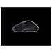 MT560 mouse Ufficio RF senza fili + Bluetooth Laser 4000 DPI - Foto miniatura 1