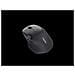 MT560 mouse Ufficio RF senza fili + Bluetooth Laser 4000 DPI - Foto miniatura 4