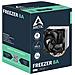 Dissipatore CPU ad Aria Freezer 8A per SocketAMD AM5/AM4/AM3+ /AM3/AM2+ /AM2/FM2/FM1 - Foto miniatura 3