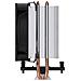 Dissipatore CPU ad Aria Freezer 8A per SocketAMD AM5/AM4/AM3+ /AM3/AM2+ /AM2/FM2/FM1 - Foto miniatura 6