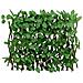 Lusso Casadino -  Traliccio Edera Artificiale Espandibile Verde 180x30 Cm - Foto miniatura 1