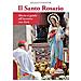 Angelo Comastri - Il santo rosario. Maria ci guida all'incontro con Gesù - Foto miniatura 1