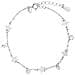 Bracciale  - Cma120202 - Foto miniatura 1