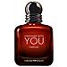 , Stronger With You, Profumo, Per Uomini, 50 Ml - Foto miniatura 1