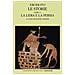 Erodoto - Le storie. Vol. 1: La Lidia e la Persia - Foto miniatura 1
