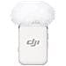 DMT02 Trasmettitore bodypack - Foto miniatura 6