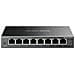 8-Port 2.5G Multi-Gigabit Desktop Switch - Foto miniatura 1