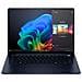 Notebook EliteBook Ultra G1i Next Gen AI PC Wolf Pro Security Edition Copilot+ PC Intel Core Ultra 5 226V Monitor 14" Touch 2.8K RAM 16GB SSD 1TB Windows 11 Pro Blu - Foto miniatura 1