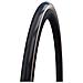 Copertone 700x32 Pro One Tr /sk Addixrace Tube Type - Foto miniatura 1