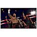 WWE 2K25 (PS4) Standard Multilingua PlayStation 4 - Foto miniatura 2
